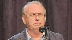 Após impeachment de Augusto Melo, Corinthians confirma eleição para presidente no dia 25 de agosto - Foto ReproduçãoTV BAND