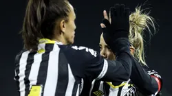 Santos busca vaga na final da Série A2 - Foto: Reinaldo Campos/ Santos F.C