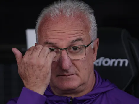 Corinthians tem sete baixas e quatro pendurados contra o Bahia