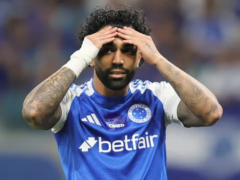 Jardim define time titular contra Mirassol com Gabigol entre os reservas