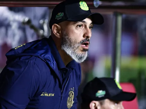 Rafael Guanaes projeta Mirassol x Cruzeiro pelo Campeonato Brasileiro Betano