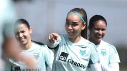 Cruzeiro busca classificação à semifinal neste domingo - Foto: Gustavo Martins/ Cruzeiro