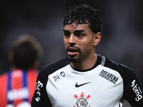 Memes de Corinthians x Bahia são publicados nas redes sociais