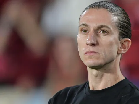 Emerson Royal e Pulgar desfalcam o Flamengo contra o Inter