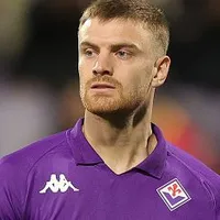 Lucas Beltrán, da Fiorentina, revela que se recusou a jogar no Flamengo