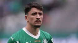 Lance envolvendo o lateral virou assunto