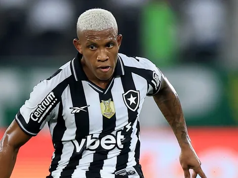 Danilo lamenta derrota em reencontro com o Palmeiras