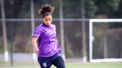 Corinthians se prepara para próximo jogo do Paulistão - Foto: Rodrigo Gazzanel/Corinthians