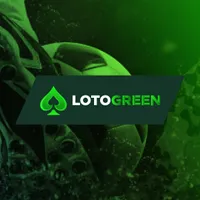 Lotogreen: apostas esportivas, jogos online e bônus