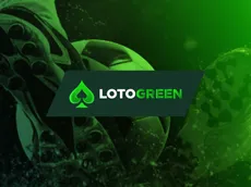 Lotogreen: apostas esportivas, jogos online e bônus