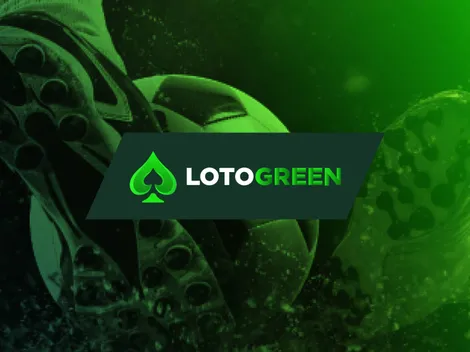 LotoGreen cadastro: como abrir conta e fazer apostas