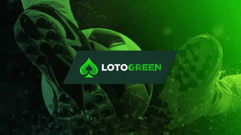 A Lotogreen é uma plataforma de apostas esportivas e cassino online