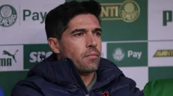 Abel Ferreira deve escalar um time alternativo em jogo de volta contra o Universitário pela Libertadores.