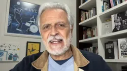 Fábio Sormani, jornalista e comentarista