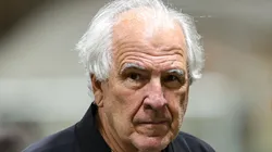 Atlético-MG busca resolver problemas financeiros com aportes da SAF (Foto: Gilson Lobo/AGIF)