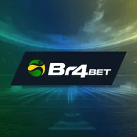 Br4Bet: apostas esportivas, cassino online e bônus