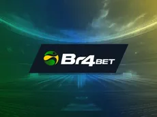 Br4Bet: apostas esportivas, cassino online e bônus