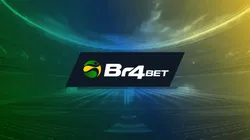 A BR4Bet é uma plataforma de apostas voltada para o público brasileiro