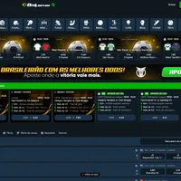 BR4bet é confiável? Saiba mais sobre a casa de apostas