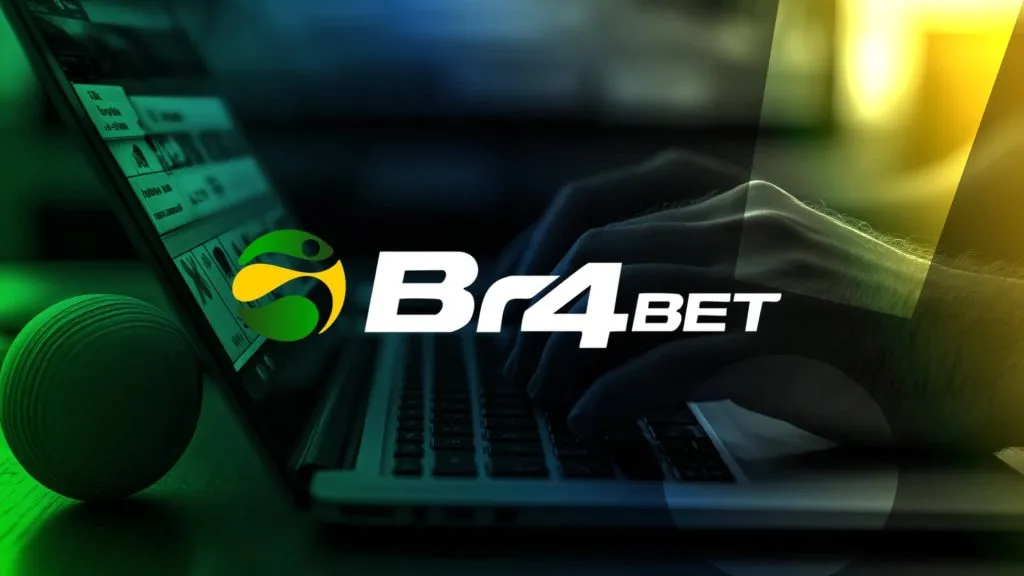 br4bet esportes