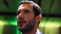 CBF busca acordo com a Conmebol visando a Libertadores