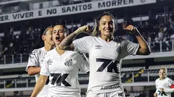 Santos na Vila. Fotos: Reinaldo Campos/ Santos F.C.