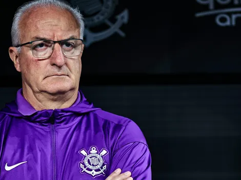 Fiel prevê nova derrota para o Vasco no Brasileirão Betano