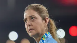 Foto: Thiago Ribeiro/AGIF