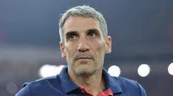 Foto: Thiago Ribeiro/AGIF