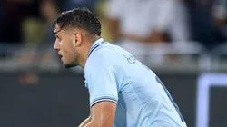 (Photo by Buda Mendes/Getty Images)