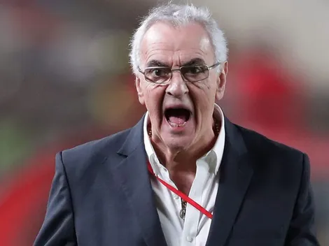 Técnico do Universitário praticamente joga a toalha: "Deixar boa imagem"