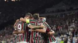 Serna é pedido na Seleção Colombiana após golaço