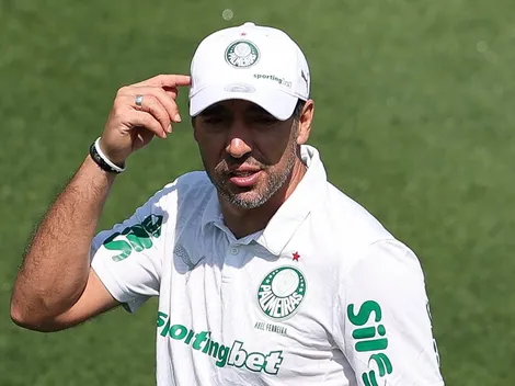 Abel tem problemas com reservas e precisa solucionar dúvidas na escalação