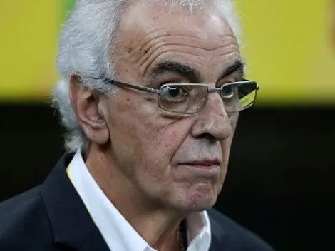 Fossati acredita em virada histórica do Universitário contra o Palmeiras