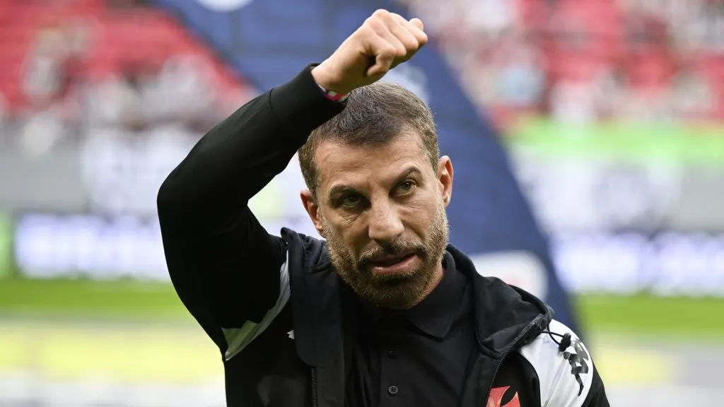 Pedrinho no Vasco. Foto: Mateus Bonomi/AGIF