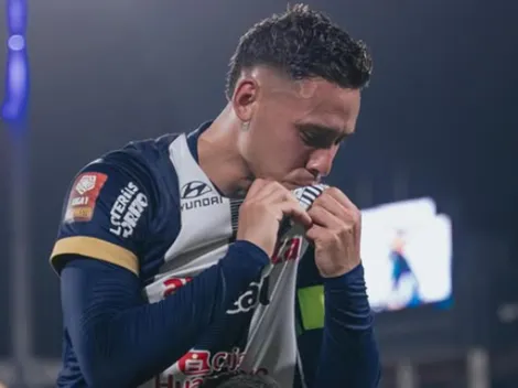 Grêmio anuncia Erick Noriega e torcedores se dividem