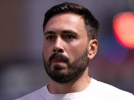 Davide Ancelotti tem retorno de Arthur Cabral e define escalação