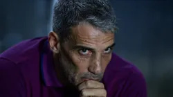 Vojvoda aceitou projeto do Santos e está próximo de anúncio na Vila Belmiro