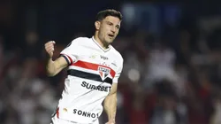 (Photo by Miguel Schincariol/Getty Images)