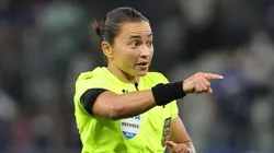 Foto: Gilson Lobo/AGIF