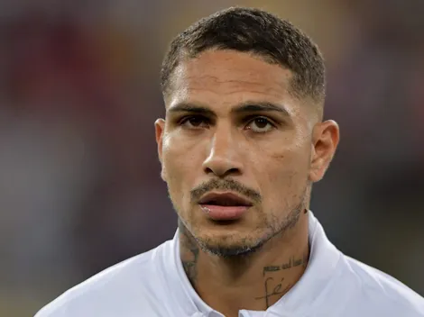 Comparativo revela quais jogadores marcaram mais entre Inter x Flamengo