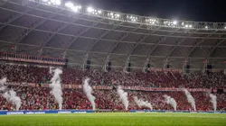 Foto: Maxi Franzoi/AGIF