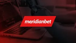 Use o Meridianbet app para fazer suas apostas e jogos online