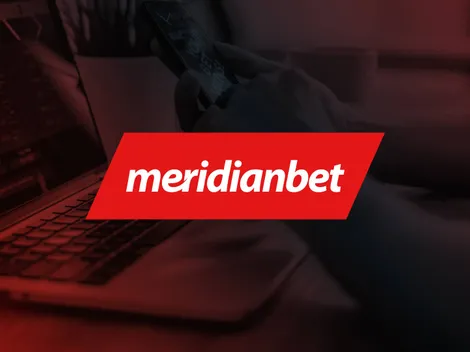 Meridianbet app: como baixar e fazer aposta e jogar online