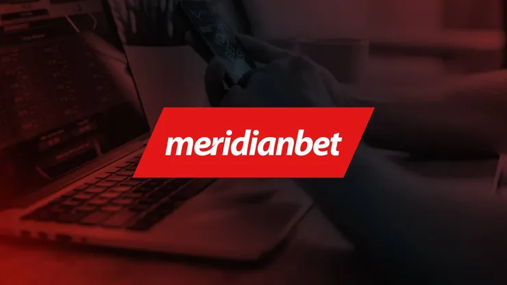 Use o Meridianbet app para fazer suas apostas e jogos online