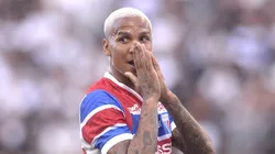 Foto: Alan Morici/AGIF