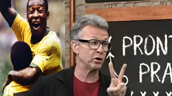 Craque Neto atua como apresentador da Band. Foto: Reprodução/YouTube Os Donos da Bola.