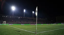 Estádio Pacaembu vai receber semifinal do Brasileiro Feminino - Foto: Rebeca Reis/Staff Image Woman/CBF