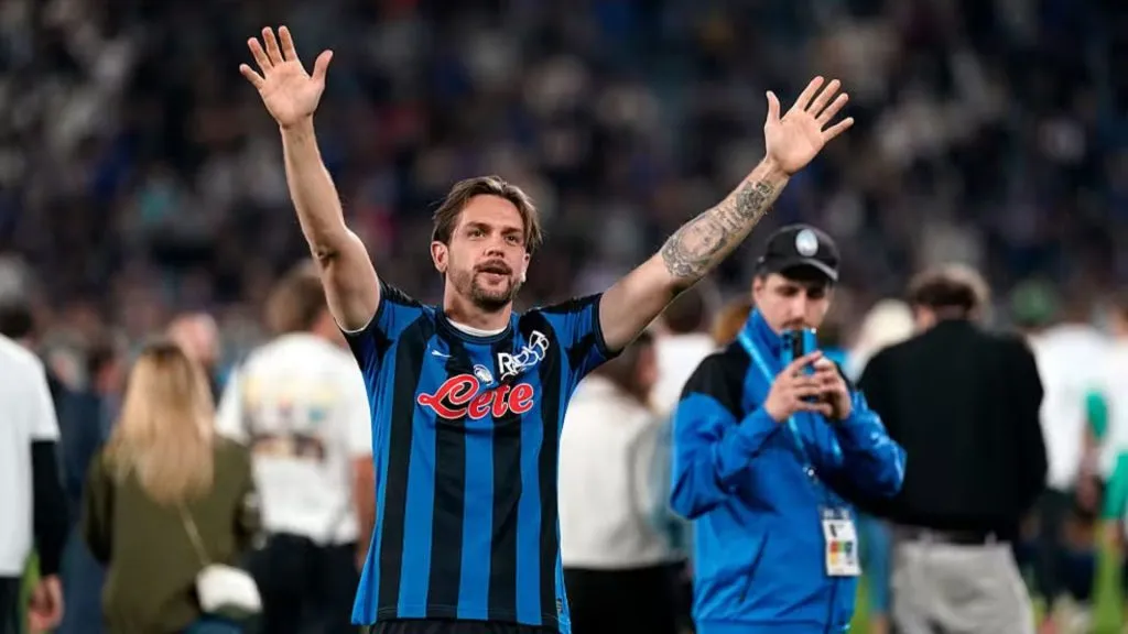 Com Tolói e Maílton, São Paulo aproveita oportunidades sem custos e encerra contratações na temporada - Foto Getty Imagens