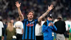 Com Tolói e Maílton, São Paulo aproveita oportunidades sem custos e encerra contratações na temporada - Foto Getty Imagens